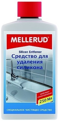 Как и чем удалить старый герметик и нанести новый